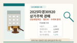 상가주택 경매 사례 선순위 권리와 명도비용 계산
