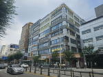 대림동 상가 2024-4114 패찰 후기