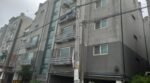 다세대 입찰물건