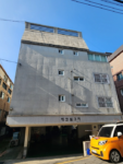 경매 건물 이미지