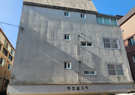 경매 건물 이미지